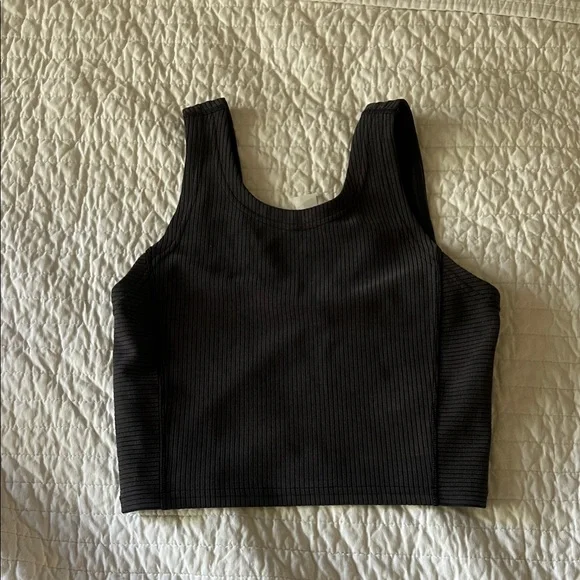 Lululemon top - Picture 1 of 2